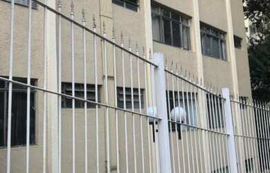 Imagem 4: SÃO PAULO - Apartamento Padrão - BELA VISTA