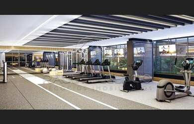 Imagem 9: Londrina - Apartamento Padrão - Gleba Fazenda Palhano