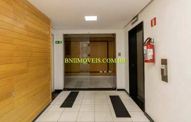 Imagem 2: Loja à venda 4 Vagas, 1904M², Higienópolis, São Paulo - São Paulo