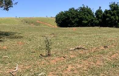 Imagem 13: R51-Terreno à venda em Atibaia