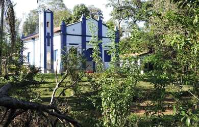 Imagem 9: Terreno à venda, 360 m² por R$ 725.000,00 - Swiss Park - Campinas/SP