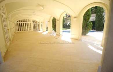 Imagem 15: Bonfim Paulista - Casa de Condomínio - Bonfim Paulista