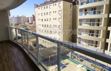 Imagem 10: São José do Rio Preto - Apartamento Padrão - Vila Imperial