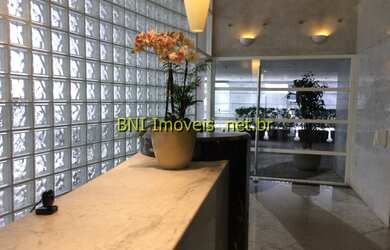 Imagem 4: Loja para Locação 132M², Brooklin Novo, São Paulo - São Paulo