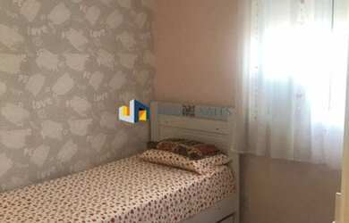 Imagem 11: APTO NO MORUMBI. Piscina, Churrasqueira, Varandae70m² de Área