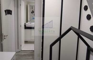 Imagem 10: APARTAMENTO PARA VENDA E LOCAÇÃO 3 DORMITÓRIOS COM VARANDA GOURMET...