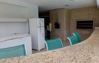 Imagem 3: Apartamento à venda, Majesty - Freguesia Jacarepaguá- RJ