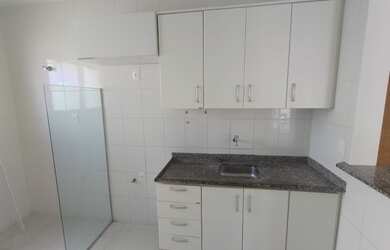 Imagem 12: APARTAMENTO RESIDENCIAL em SALVADOR - BA, PITUBA
