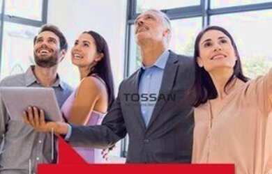 Imagem 8: Apartamento com 2 dormitórios, 55 m² - venda por R$ 230.000,00 ou aluguel...