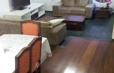 Imagem 7: Sobrado à venda, 280 m² por R$ 1.550.000,00 - Vila Romana - São Paulo/SP