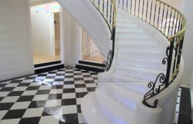 Imagem 3: Bonfim Paulista - Casa de Condomínio - Bonfim Paulista