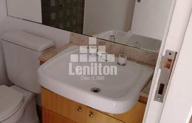 Imagem 8: Apartamento para Venda em Santo André, Jardim Bela Vista, 3 dormitórios,...