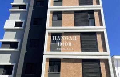 Imagem: O apartamento possui 2 Dormitórios, 1 Banheiro, 40m² de Área