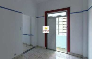 Imagem 2: Apartamento à venda, Brás, 68m², 1 dormitório, sem vaga