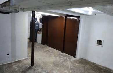 Imagem 8: Loja na Galeria Alirio Braz em Ipanema - Rio de Janeiro - RJ