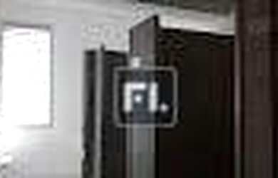 Imagem 10: Conjunto para alugar, 675 m² por R$ 30.000,00/mês - Bela Vista - São...