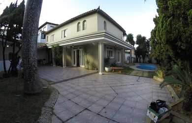 Imagem 14: Venda Residential / Home Belo Horizonte MG