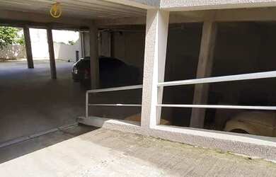 Imagem 8: Galpão na Vila Yara. 300m² de Área