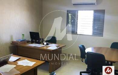 Imagem 14: Casa (sobrado na rua) 4 dormitórios/suite, cozinha planejada