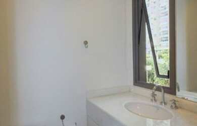 Imagem 10: Indi Vila Olímpia novinho