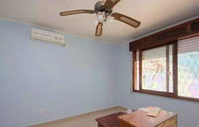 Imagem 11: Casa com 3 dormitórios, 160 m² - venda por R$ 550.000,00 ou aluguel...