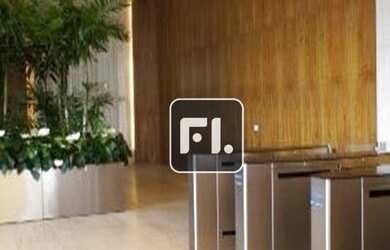 Imagem 7: Conjunto, 366m² - venda por R$ 7.000.000 ou aluguel por R$ 40.000/mês...