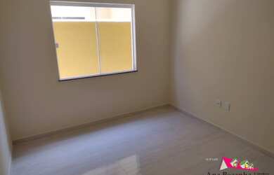 Imagem 15: Casa Linda a Venda com 3 Quartos em Área Nobre de Itaipuaçú