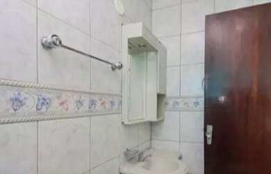 Imagem 16: Casa com 3 dormitórios, 160 m² - venda por R$ 550.000,00 ou aluguel...