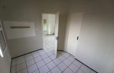 Imagem 11: Vendo Casa em Condomínio por R$240.000 aceita financiamento