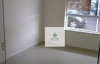 Imagem 11: Casa, 109 m² - venda por R$ 2.500.000,00 ou aluguel por R$ 4.500,00/mês...