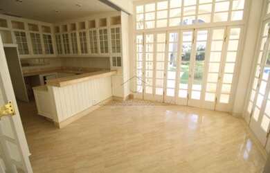 Imagem 13: Bonfim Paulista - Casa de Condomínio - Bonfim Paulista