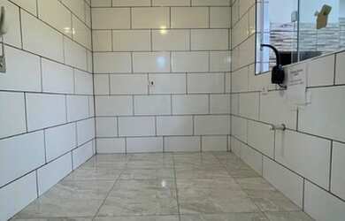 Imagem 13: Sobrado todo reformado. Piscina, Churrasqueira, VarandaeImóvel novo