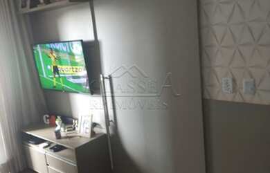 Imagem 3: Ribeirão Preto - Apartamento Padrão - Residencial Greenville