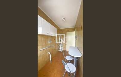 Imagem 11: Apartamento à Venda - Centro, 1 Quarto, 49 m2