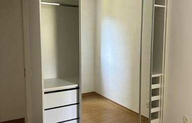 Imagem 8: Apartamento com 2 dormitórios, 70 m² - venda por R$ 795.000,00 ou aluguel...