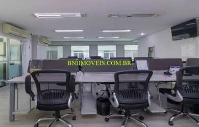 Imagem 12: Loja à venda 4 Vagas, 1904M², Higienópolis, São Paulo - São Paulo