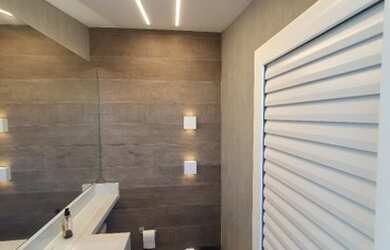 Imagem 15: Vendo linda Cobertura, com 400m², no Recreio Dos Bandeirantes!