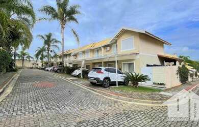 Imagem 3: Casa com 3 dormitórios à venda, 100 m² por R$ 680.000,00 - Urbanova - São José dos Campos