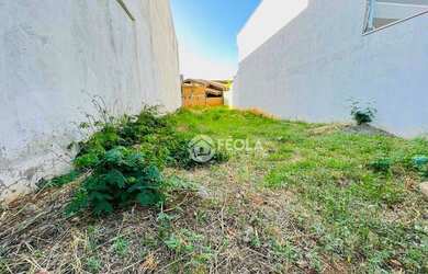 Imagem 5: Terreno à venda, 150 m² por R$ 180.000,00 - Jardim Jacyra - Americana/SP
