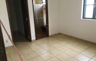 Imagem 6: Ribeirão Preto - Casa Padrão - Alto da Boa Vista