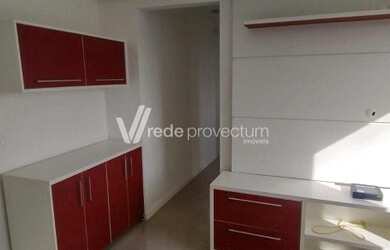 Imagem 6: Apartamento - Jardim Nova Europa - Campinas