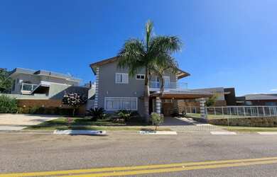 Imagem 15: Sobrado Condominio Terras de Atibaia com muita personalidade e linda vista
