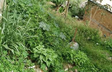 Imagem 7: Lote de 592 metros quadrados Bairro Renacer Betim