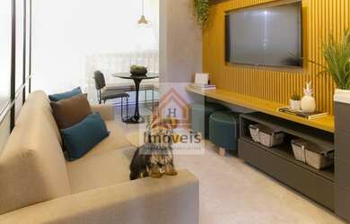 Imagem 13: Apartamento 3 dormitórios 1 suíte 1 vaga no Ipiranga 3 dormitórios...