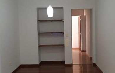 Imagem 1: APTO COND PORTINARI I 3 QUARTOS I 1 SUITE I 2 GARENS I PISCINA I SALÃO...