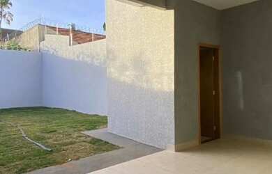 Imagem 5: LINDA CASA NO BAIRRO CARDOSO PROXIMO AO BRETAS