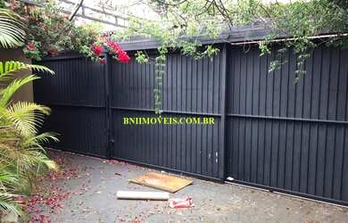 Imagem 7: Comercial para Locação 350M², Brooklin Novo, São Paulo - São Paulo