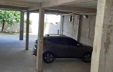 Imagem 9: Galpão na Vila Yara. 300m² de Área