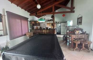 Imagem 12: CASA RESIDENCIAL em BRAGANÇA PAULISTA - SP, PORTO BRAGANÇA