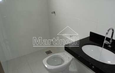 Imagem 5: Ribeirão Preto - Apartamento Padrão - Jardim Novo Mundo